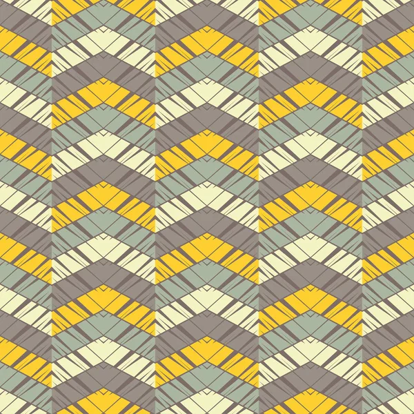 Etnik boho seamless modeli. Geleneksel süs. Geometrik arka plan. Kabile desen. Halk motif. Tekstil rapport.