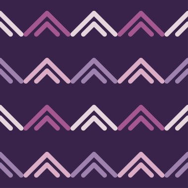 Dikişsiz soyut geometrik desen. Mozaik doku. Çalışmaları. Kuluçkalık ver. Doku karalamak. Tekstil rapport.