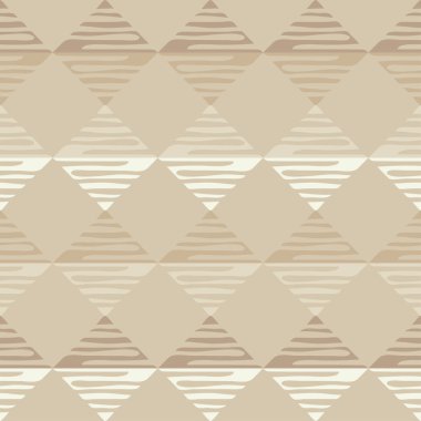 Dikişsiz soyut geometrik desen. Mozaik doku. Çalışmaları. Kuluçkalık ver. Doku karalamak. Tekstil rapport.