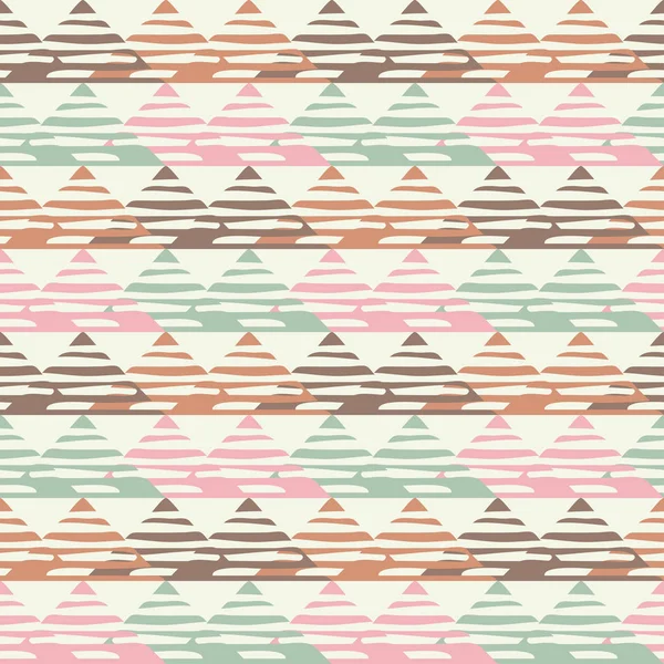 Dikişsiz soyut geometrik desen. Mozaik doku. Çalışmaları. Kuluçkalık ver. Doku karalamak. Tekstil rapport.