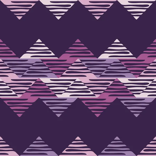 Dikişsiz soyut geometrik desen. Mozaik doku. Çalışmaları. Kuluçkalık ver. Doku karalamak. Tekstil rapport.