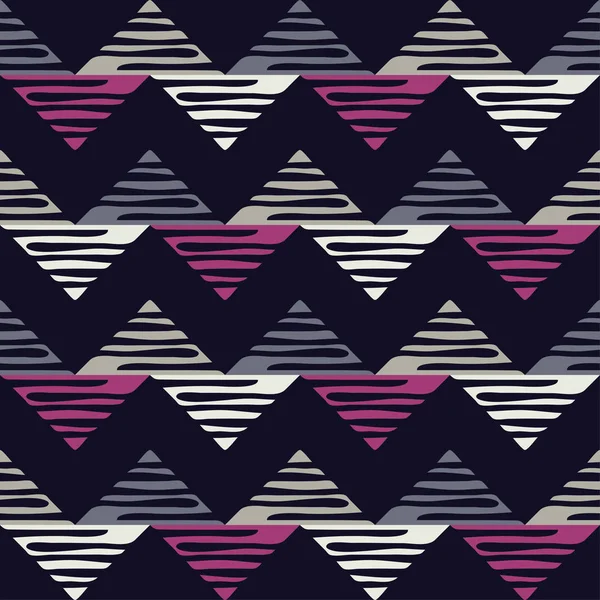 Dikişsiz soyut geometrik desen. Mozaik doku. Çalışmaları. Kuluçkalık ver. Doku karalamak. Tekstil rapport.