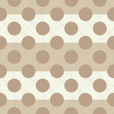 Dikişsiz soyut geometrik desen. Mozaik doku. Çalışmaları. Kuluçkalık ver. Doku karalamak. Tekstil rapport.