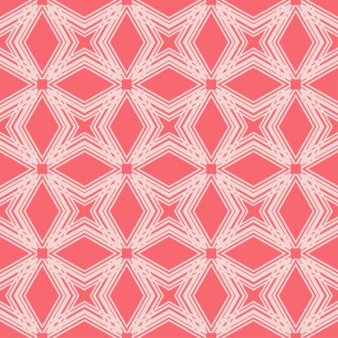 Etnik boho seamless modeli. Geleneksel süs. Geometrik arka plan. Kabile desen. Halk motif. Tekstil rapport.