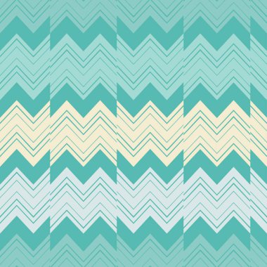 Etnik boho seamless modeli. Geleneksel süs. Geometrik arka plan. Kabile desen. Halk motif. Tekstil rapport.