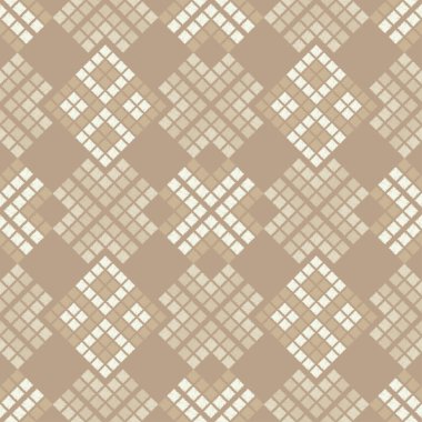 Etnik boho seamless modeli. Geleneksel süs. Geometrik arka plan. Kabile desen. Halk motif. Tekstil rapport.