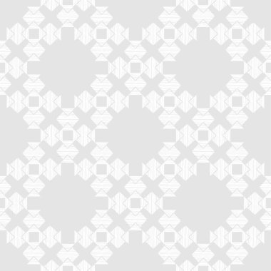 Dikişsiz soyut geometrik desen. Mozaik doku. Çalışmaları. Kuluçkalık ver. Doku karalamak. Tekstil rapport.