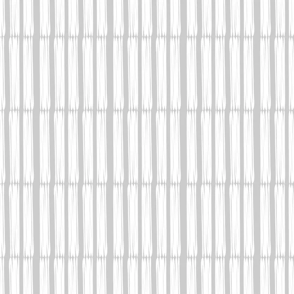 Бесшовный Абстрактный Геометрический Узор Мозаичная Текстура Ручка Ручной Штрих Скриббл — стоковый вектор