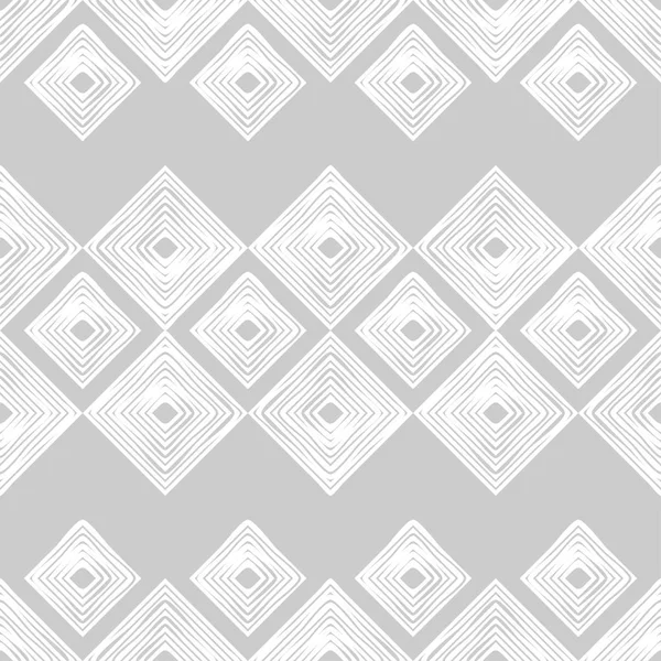 Dikişsiz soyut geometrik desen. Mozaik doku. Doku karalamak. Tekstil rapport.