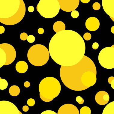 Dikişsiz soyut geometrik desen. Mozaik doku. Seramik karo, duvar kağıdı, linolyum, tekstil, ambalaj, web sayfası arka planı davetiye, için kullanılabilir.