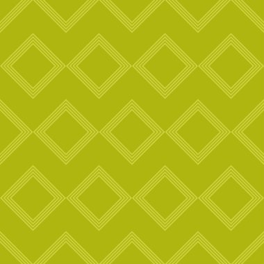 Dikişsiz soyut geometrik desen. Mozaik doku. Duvar kağıdı, tekstil, ambalaj, web sayfası arka planı davetiye, için kullanılabilir.
