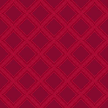 Dikişsiz soyut geometrik desen. Mozaik doku. Duvar kağıdı, tekstil, ambalaj, web sayfası arka planı davetiye, için kullanılabilir.