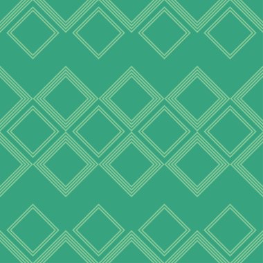 Dikişsiz soyut geometrik desen. Mozaik doku. Duvar kağıdı, tekstil, ambalaj, web sayfası arka planı davetiye, için kullanılabilir.