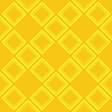 Dikişsiz soyut geometrik desen. Mozaik doku. Duvar kağıdı, tekstil, ambalaj, web sayfası arka planı davetiye, için kullanılabilir.