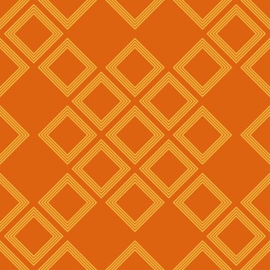 Dikişsiz soyut geometrik desen. Mozaik doku. Duvar kağıdı, tekstil, ambalaj, web sayfası arka planı davetiye, için kullanılabilir.