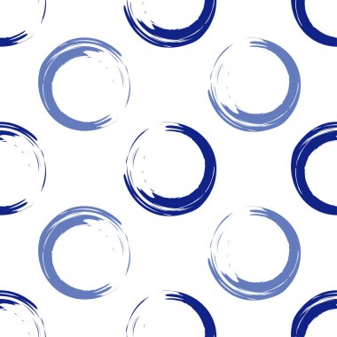 Dikişsiz soyut geometrik desen. Mürekkep lekesi. Mozaik doku. Çalışmaları. Kuluçkalık ver. Duvar kağıdı, tekstil, ambalaj, web sayfası arka planı davetiye, için kullanılabilir.