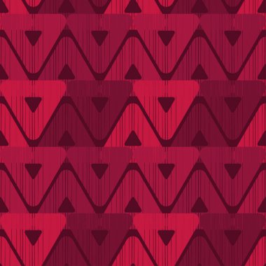 Dikişsiz soyut geometrik desen. Mozaik doku. Çalışmaları. Kuluçkalık ver. Duvar kağıdı, tekstil, ambalaj, web sayfası arka planı davetiye, için kullanılabilir.