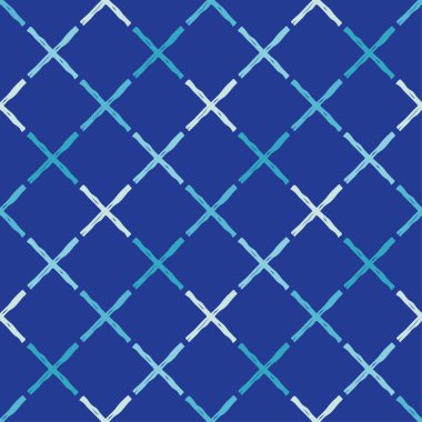 Etnik boho seamless modeli. Geleneksel süs. Kabile desen. Halk motif. Duvar kağıdı, tekstil, ambalaj, web sayfası arka planı davetiye, için kullanılabilir.