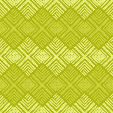 Etnik boho seamless modeli. Geleneksel süs. Kabile desen. Halk motif. Duvar kağıdı, tekstil, ambalaj, web sayfası arka planı davetiye, için kullanılabilir.