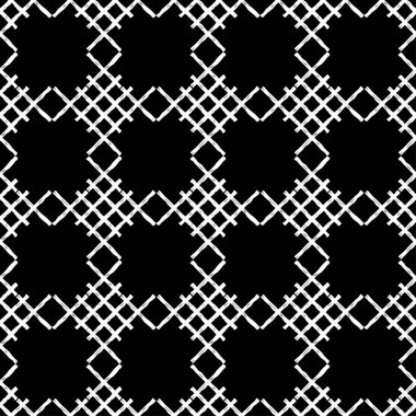 Etnik boho seamless modeli. Geleneksel süs. Kabile desen. Halk motif. Duvar kağıdı, tekstil, ambalaj, web sayfası arka planı davetiye, için kullanılabilir.