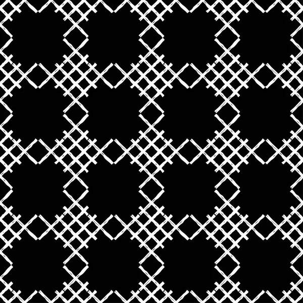 Etnik boho seamless modeli. Geleneksel süs. Kabile desen. Halk motif. Duvar kağıdı, tekstil, ambalaj, web sayfası arka planı davetiye, için kullanılabilir.