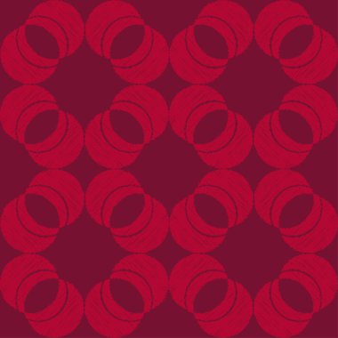 Dikişsiz soyut geometrik desen. Mozaik doku. Çalışmaları. Kuluçkalık ver. Duvar kağıdı, tekstil, ambalaj, web sayfası arka planı davetiye, için kullanılabilir.