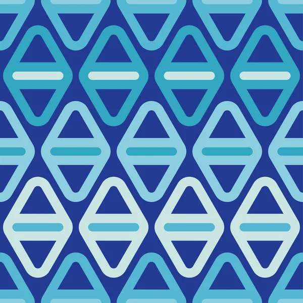 Dikişsiz soyut geometrik desen. Mozaik doku. Duvar kağıdı, tekstil, ambalaj, web sayfası arka planı davetiye, için kullanılabilir.