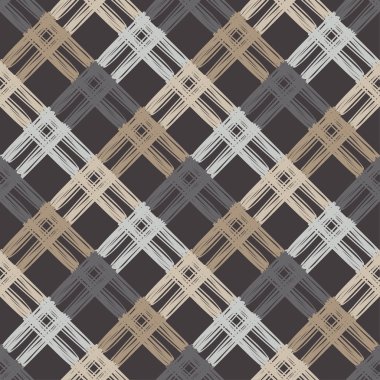 Etnik boho seamless modeli. Geleneksel süs. Kabile desen. Halk motif. Duvar kağıdı, tekstil, ambalaj, web sayfası arka planı davetiye, için kullanılabilir.