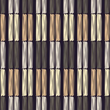 Dikişsiz soyut geometrik desen. Mozaik doku. Çalışmaları. Kuluçkalık ver. Duvar kağıdı, tekstil, ambalaj, web sayfası arka planı davetiye, için kullanılabilir.