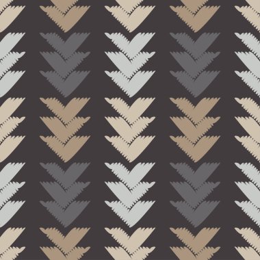 Dikişsiz soyut geometrik desen. Ladin. Mozaik doku. Yarı ton. Çalışmaları. Kuluçkalık ver. Duvar kağıdı, tekstil, ambalaj, web sayfası arka planı davetiye, için kullanılabilir.