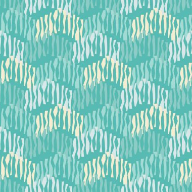 Dikişsiz soyut geometrik desen. Şeritler. Mozaik doku. Çalışmaları. Kuluçkalık ver. Duvar kağıdı, tekstil, ambalaj, web sayfası arka planı davetiye, için kullanılabilir.