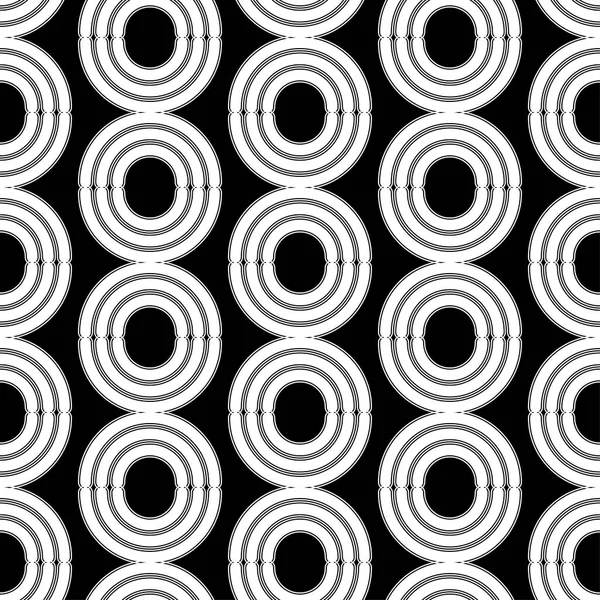 Dikişsiz soyut geometrik desen. Mozaik doku. Duvar kağıdı, tekstil, ambalaj, web sayfası arka planı davetiye, için kullanılabilir.