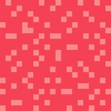 Kamuflaj deseni ile sorunsuz vektör arka plan. Av kıyafetleri. Duvar kağıdı, tekstil, ambalaj, web sayfası arka planı davetiye, için kullanılabilir.