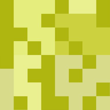 Kamuflaj deseni ile sorunsuz vektör arka plan. Av kıyafetleri. Duvar kağıdı, tekstil, ambalaj, web sayfası arka planı davetiye, için kullanılabilir.