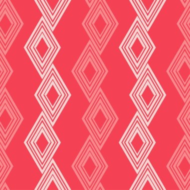 Dikişsiz soyut geometrik desen. Mozaik doku. Duvar kağıdı, tekstil, ambalaj, web sayfası arka planı davetiye, için kullanılabilir.