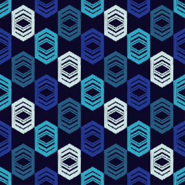 Etnik boho seamless modeli. Geleneksel süs. Çalışmaları. Kuluçkalık ver. Kabile desen. Halk motif. Duvar kağıdı, tekstil, ambalaj, web sayfası arka planı davetiye, için kullanılabilir.