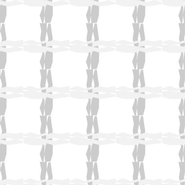 Dikişsiz soyut geometrik desen. Mozaik doku. Kuluçkalık ver. Doku karalamak. Duvar kağıdı, tekstil, ambalaj, web sayfası arka planı davetiye, için kullanılabilir.