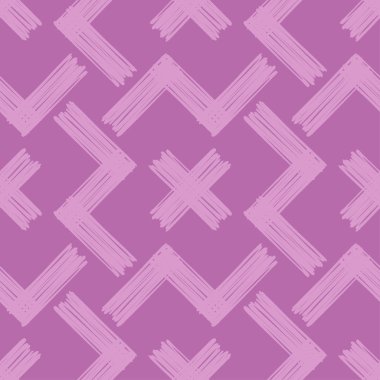 Dikişsiz soyut geometrik desen. Doku patchwork. Mozaik doku. Çalışmaları. Kuluçkalık ver. Duvar kağıdı, tekstil, ambalaj, web sayfası arka planı davetiye, için kullanılabilir.