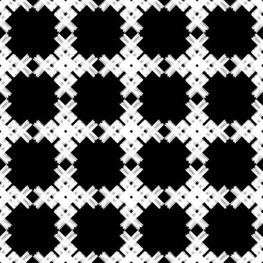 Dikişsiz soyut geometrik desen. Doku patchwork. Mozaik doku. Çalışmaları. Kuluçkalık ver. Duvar kağıdı, tekstil, ambalaj, web sayfası arka planı davetiye, için kullanılabilir.