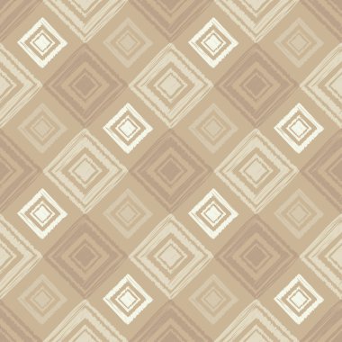 Dikişsiz soyut geometrik desen. Mozaik doku. Çalışmaları. Kuluçkalık ver. Duvar kağıdı, tekstil, ambalaj, web sayfası arka planı davetiye, için kullanılabilir.