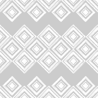 Dikişsiz soyut geometrik desen. Mozaik doku. Çalışmaları. Kuluçkalık ver. Duvar kağıdı, tekstil, ambalaj, web sayfası arka planı davetiye, için kullanılabilir.