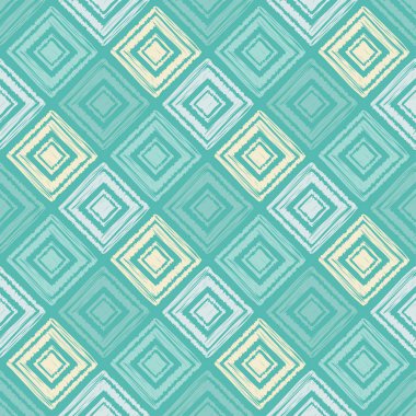 Dikişsiz soyut geometrik desen. Mozaik doku. Çalışmaları. Kuluçkalık ver. Duvar kağıdı, tekstil, ambalaj, web sayfası arka planı davetiye, için kullanılabilir.