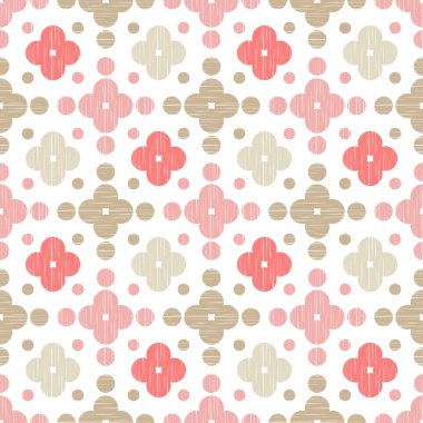 Etnik boho seamless modeli. Geleneksel süs. Kabile desen. Halk motif. Duvar kağıdı, tekstil, ambalaj, web sayfası arka planı davetiye, için kullanılabilir.