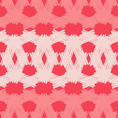 Etnik boho seamless modeli. Geleneksel süs. Kabile desen. Halk motif. Duvar kağıdı, tekstil, ambalaj, web sayfası arka planı davetiye, için kullanılabilir.