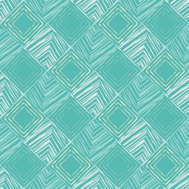 Etnik boho seamless modeli. Geleneksel süs. Kabile desen. Halk motif. Duvar kağıdı, tekstil, ambalaj, web sayfası arka planı davetiye, için kullanılabilir.