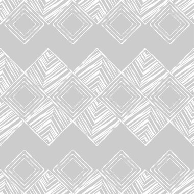 Etnik boho seamless modeli. Geleneksel süs. Kabile desen. Halk motif. Duvar kağıdı, tekstil, ambalaj, web sayfası arka planı davetiye, için kullanılabilir.