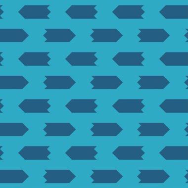 Dikişsiz soyut geometrik desen. Şeritler doku. Mozaik doku. Duvar kağıdı, tekstil, ambalaj, web sayfası arka planı davetiye, için kullanılabilir.