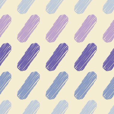 Dikişsiz soyut geometrik desen. Çalışmaları. Kuluçkalık ver. Doku karalamak. Mozaik doku. Duvar kağıdı, tekstil, ambalaj, web sayfası arka planı davetiye, için kullanılabilir.