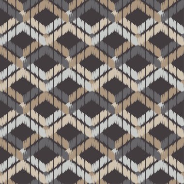 Etnik boho seamless modeli. Geleneksel süs. Çalışmaları. Kuluçkalık ver. Kabile desen. Halk motif. Duvar kağıdı, tekstil, ambalaj, web sayfası arka planı davetiye, için kullanılabilir.