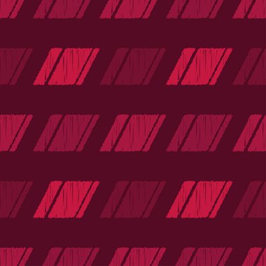 Etnik boho seamless modeli. Geleneksel süs. Çalışmaları. Kuluçkalık ver. Kabile desen. Halk motif. Duvar kağıdı, tekstil, ambalaj, web sayfası arka planı davetiye, için kullanılabilir.